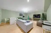 69 2603 162 STREET - thumbnail 29