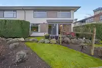 69 2603 162 STREET - thumbnail 35