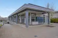 69 2603 162 STREET - thumbnail 36