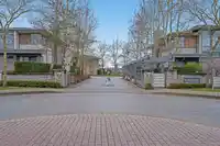 69 2603 162 STREET - thumbnail 37