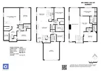 69 2603 162 STREET - thumbnail 38