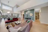 69 2603 162 STREET - thumbnail 5