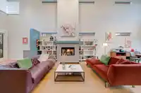 69 2603 162 STREET - thumbnail 6