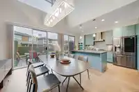 69 2603 162 STREET - thumbnail 8