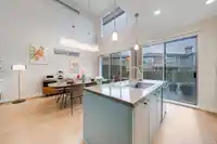 69 2603 162 STREET - thumbnail 9