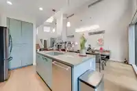 69 2603 162 STREET - thumbnail 10