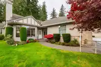 77 2533 152 STREET - thumbnail 2