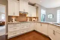 77 2533 152 STREET - thumbnail 11
