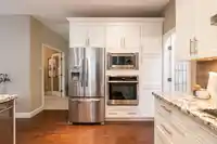 77 2533 152 STREET - thumbnail 13