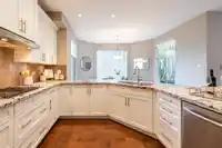 77 2533 152 STREET - thumbnail 15