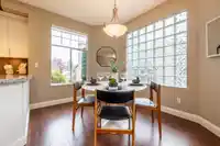 77 2533 152 STREET - thumbnail 18