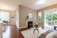 77 2533 152 STREET - thumbnail 20