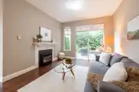 77 2533 152 STREET - thumbnail 21