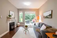 77 2533 152 STREET - thumbnail 22