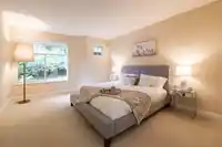 77 2533 152 STREET - thumbnail 23