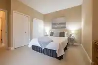 77 2533 152 STREET - thumbnail 30