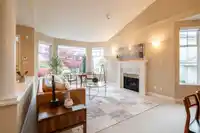 77 2533 152 STREET - thumbnail 4