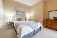 77 2533 152 STREET - thumbnail 31