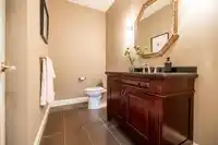 77 2533 152 STREET - thumbnail 32
