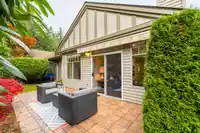 77 2533 152 STREET - thumbnail 35