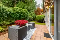 77 2533 152 STREET - thumbnail 36