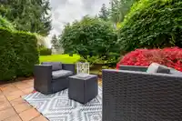 77 2533 152 STREET - thumbnail 37