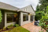 77 2533 152 STREET - thumbnail 38
