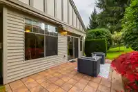 77 2533 152 STREET - thumbnail 39