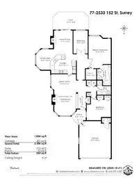 77 2533 152 STREET - thumbnail 40