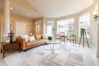 77 2533 152 STREET - thumbnail 6