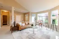 77 2533 152 STREET - thumbnail 7