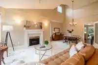 77 2533 152 STREET - thumbnail 8