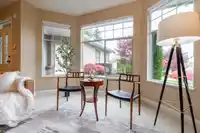 77 2533 152 STREET - thumbnail 9