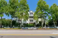 406 1630 154 STREET - thumbnail 1