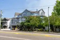 406 1630 154 STREET - thumbnail 2