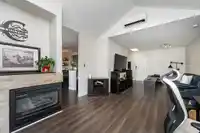 406 1630 154 STREET - thumbnail 11