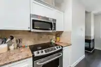 406 1630 154 STREET - thumbnail 14