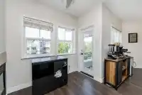 406 1630 154 STREET - thumbnail 16