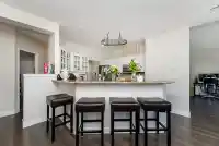 406 1630 154 STREET - thumbnail 18