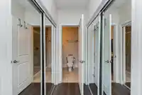 406 1630 154 STREET - thumbnail 22