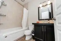 406 1630 154 STREET - thumbnail 27