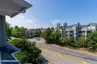 406 1630 154 STREET - thumbnail 29