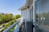 406 1630 154 STREET - thumbnail 30
