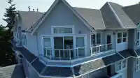 406 1630 154 STREET - thumbnail 4