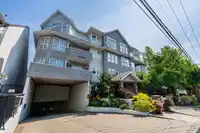 406 1630 154 STREET - thumbnail 32