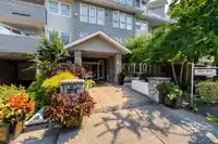 406 1630 154 STREET - thumbnail 33