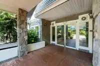 406 1630 154 STREET - thumbnail 34