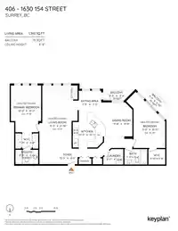 406 1630 154 STREET - thumbnail 37