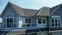 406 1630 154 STREET - thumbnail 5