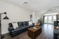 406 1630 154 STREET - thumbnail 6